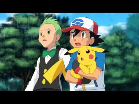 Video de YouTube