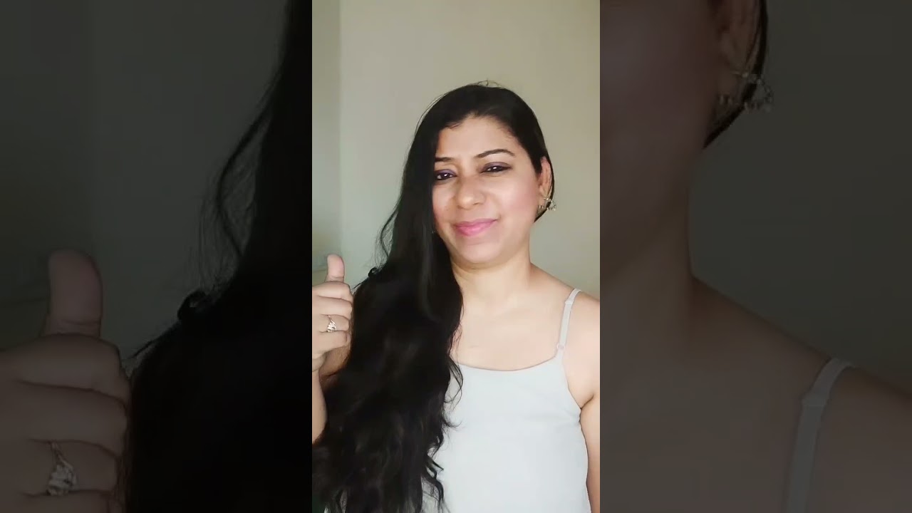 Life as a Floortim Practitioner.. 