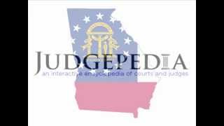Georgia courts   Judgepedia