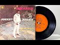 Johnny Mathis - Aquarius - ℗ 1970 - Baú🎶