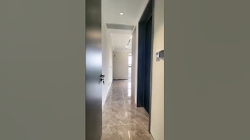 Thiết kế căn hộ chung cư #dghouse #thietkenoithat #thicongnoithat