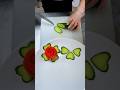 Super Salad Decoration Idea Easy And Beautiful Salad Decorations Cucumber Decoration 22 Super Salad Decoration Idea Easy And Beautiful Salad Decorations Cucumber Decoration 22