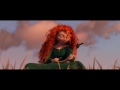 Brave - Touch the Sky (Bahasa Indonesia)
