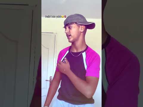 سيفو سوفي39 اشتراك اكسبلور الجزائر تيك توك