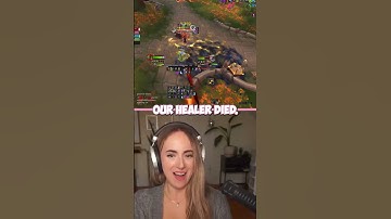 So I tried out follower dungeons