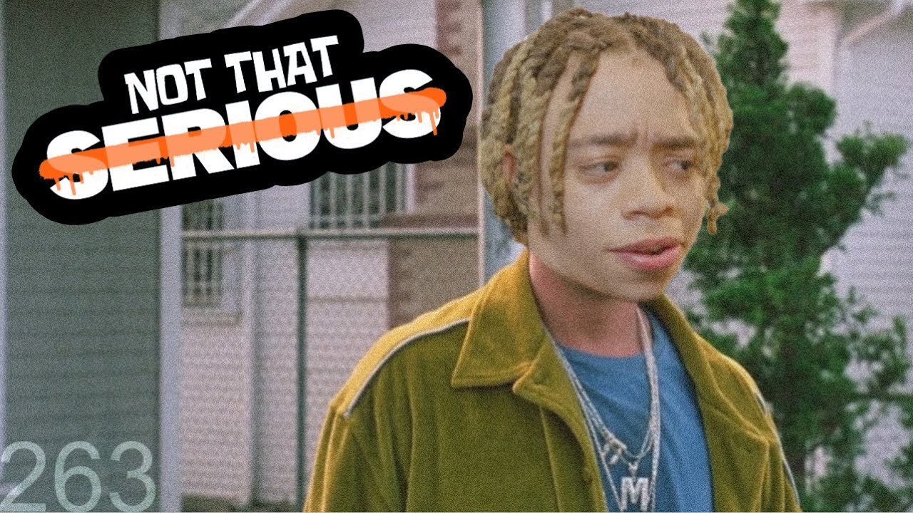 Episode 263: Art Magoo - YouTube