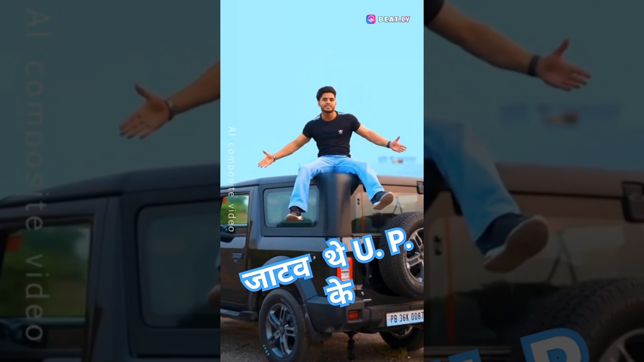 Original Title & Thumbnail