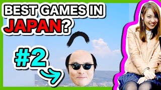 TOP 5 GAMES IN JAPAN [iOS]｜MINIONS and MINECRAFT CLONES｜ファミリーゲーム人気ランキング screenshot 4