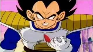 Its over 9000! (Original Version)