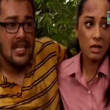 Cid Purvi❤️vs Pankaj❤️