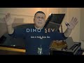 *ONE TAKE* Hozan Dino - Sev Acoustic Version 2024