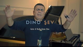 *ONE TAKE* Hozan Dino - Sev Acoustic Version 2024 Resimi