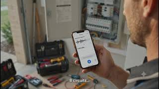 AI That Plans Jobs, Creates Quotes & Generates Invoices Automatically