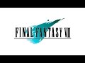 Final Fantasy VII: Complete Soundtrack Remastered