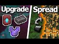 20 Secret Minecraft 1.20 Changes You Didn&#39;t Know