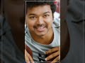 Sathyan Speech #nanban  #shorts #comedy #tamilmovie #shortvideo #short
