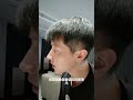 发音标准吗无声卡清唱