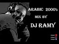   2000    