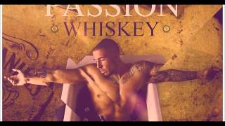 Silla fea. Fler - MASKULIN