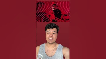 I Hope Daredevil Gets His Radar Sense In Daredevil: Born Again…
