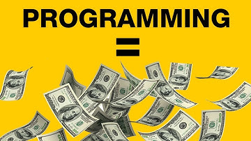 Sidee Programmer Lacag Ku Samayn Karaa?