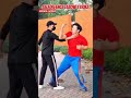 self. defence. elbow. strike#tutorial#usa#russia#india#shorts#powerful#elbow#attack#viral