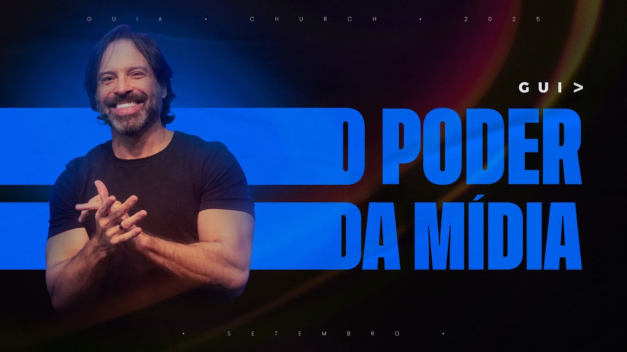 O PODER DA MÍDIA - ALTOMIR RANGEL