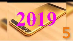أفضل رنات جوال ...2019