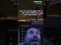 BEST GTA 5 ONLINE MENU