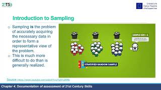 Module 4 - Unit 10_Part1-Data analysis and interpretation of 21 century Skills