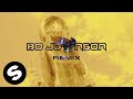 Stefano Vecchia - Himmelsblått Guld  (Bo Johnson Remix) [Official Audio]