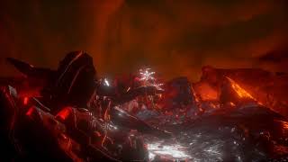 REND Pre-Alpha Gameplay Trailer GDC 2018