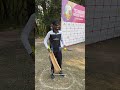 TPL | TechnoparkStories | Technopark | Prathidhwani | Technopark Premier League