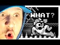 The Rockman World 3 TAS Is CRAZY Mega Man III Gameboy TAS Speedrunner Reaction