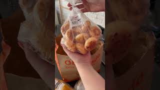 Food To Save. Products At A Great Price, Fighting Food Waste