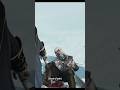Haytham cripples Achilles | #assassinscreedrouge #acrogue #assassinscreed #haythamkenway #gaming