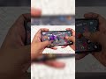 2 Finger Handcame Gameplay 😱 Lone Wolf 🤯 IN FREE FIRE 🔥#shortsfeed #slotgamer#shots