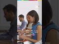 Gestión de hilos y sincronización en aplicaciones software | TECH Universidad