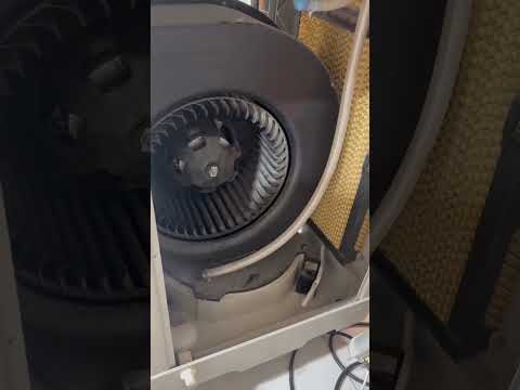 مكيف ثابت صحراوي مطور موركس ثلاث ارباع برقبة اكسبلور ترند عروض اليحيى روكسل جنرال هوم