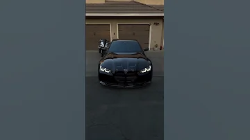 BMW Edit Song Gata Only Super Slowed Bmw Automobile Bmwmmotorsport Edit Mpower Shorts 