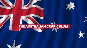 The Australian Curriculum Explained | Homeschooling in Ghana and Africa