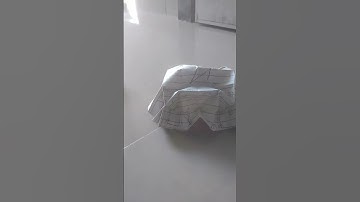 origami exploding square by jul creates with epic flash