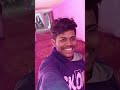 #trendingshorts #youtube #viralvideos #bhojpuri #ragdar #trend  #songs #1millionviews #support 💝💝💝👌