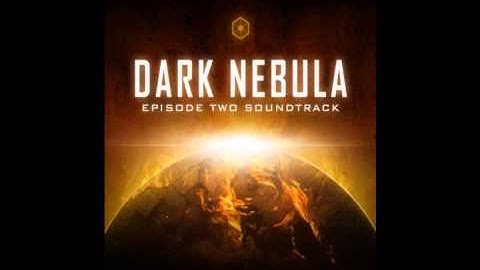 Dark Nebula Episode Two OST - Plexus Gateway