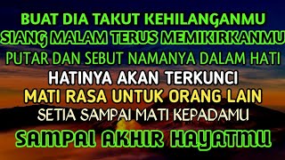 Download Lagu الَّلهُمَّ جَئَلْنِى نُوْرُ يُوْسُفَ عَلَى 😱SEKERAS APAPUN HATINYAوَجْهِي فَمَنْرَ اَنِى يُحِبُّنِي MP3 Download Lagu الَّلهُمَّ جَئَلْنِى نُوْرُ يُوْسُفَ عَلَى 😱SEKERAS APAPUN HATINYAوَجْهِي فَمَنْرَ اَنِى يُحِبُّنِي MP3