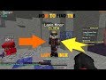 How to find the lapis miner pick quest (Hypixel Skyblock)