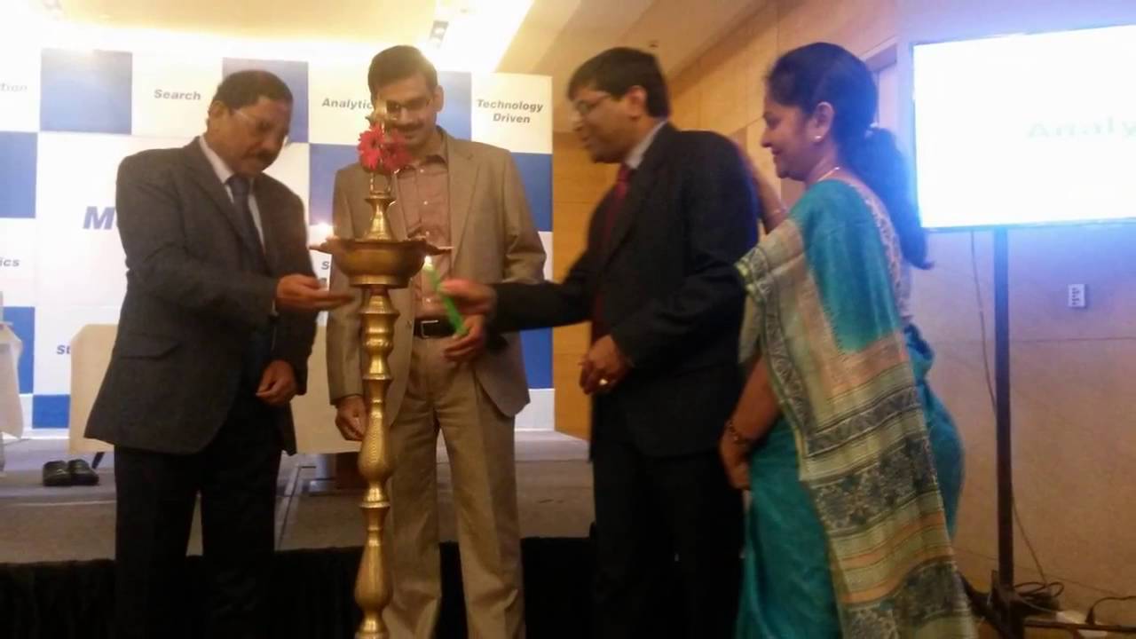 Launch Of Ciel HR Services In Bangalore YouTube launch-of-ciel-hr-services-in-bangalore-youtube