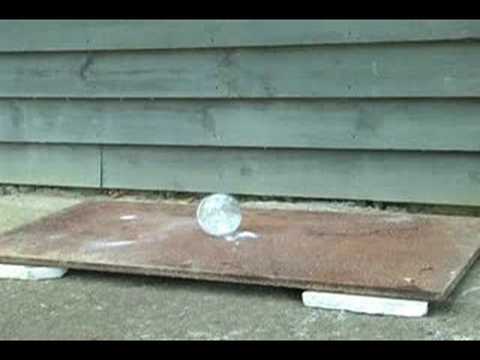 Flex Tec Anti Shatter Glass Coating Flex Tec Anti Shatter Glass Coating