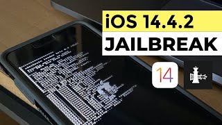 Checkra1n Jailbreak IOS 12.4.8 - 14.8 Using 3UTools (Windows) Checkra1n Jailbreak IOS 12.4.8 - 14.8 Using 3UTools (Windows)