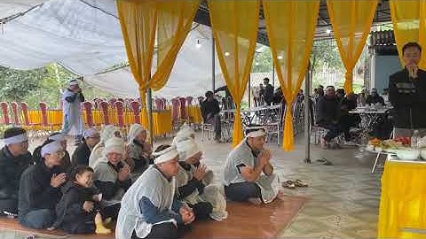 0972793965 Mời cơm hay nhất tỉnh Thái Nguyên. Đoàn nhạc hiếu Cường Phương phục vụ tang lễ các tỉnh